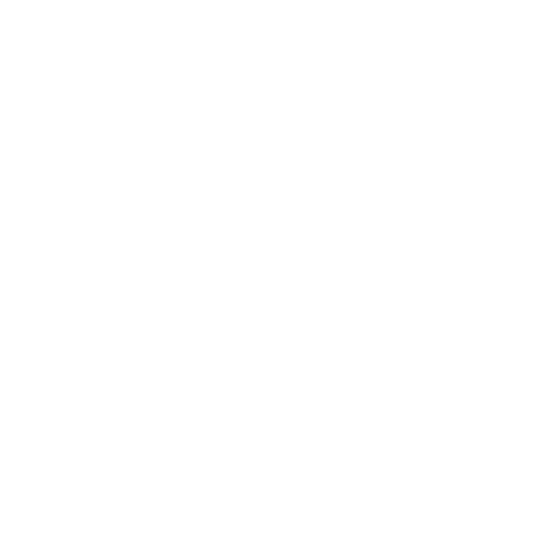 Café Andino